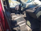Dodge Grand Caravan Gt 2C4RDGEG8HR799098 снимка