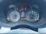 Subaru Forester 2.5I Limited JF2SJAHC1EH452902 снимка