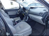 Subaru Forester 2.5I Limited JF2SJAHC1EH452902 снимка
