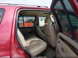 Ford Explorer Limited 1FMDU65K44ZB34378 снимка
