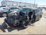 Nissan Sentra Sv 3N1AB7AP1FY316852 снимка