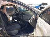 Nissan Sentra Sv 3N1AB7AP1FY316852 снимка