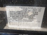Nissan Sentra Sv 3N1AB7AP1FY316852 снимка