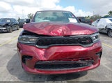 Dodge Durango Gt Rwd 1C4RDHDG3TC215084 снимка