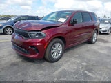 Dodge Durango Gt Rwd 1C4RDHDG3TC215084 снимка