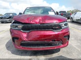 Dodge Durango Gt Rwd 1C4RDHDG3TC215084 снимка