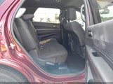 Dodge Durango Gt Rwd 1C4RDHDG3TC215084 снимка