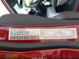 Dodge Durango Gt Rwd 1C4RDHDG3TC215084 снимка