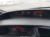 Honda Civic Si 2HGFB6E58EH705810 снимка