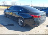 Nissan Altima Sv Fwd 1N4BL4DV9RN404112 снимка