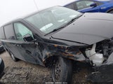 Dodge Grand Caravan Se 2C4RDGBG4KR698684 снимка