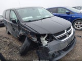 Dodge Grand Caravan Se 2C4RDGBG4KR698684 снимка