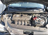 Nissan Sentra Sv 3N1AB7AP6DL637005 снимка