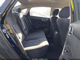 Nissan Sentra Sv 3N1AB7AP6DL637005 снимка