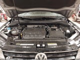 Volkswagen Tiguan 2.0T Se/2.0T Se R-Line Black/2.0T Sel 3VV2B7AX4MM133792 photo