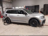 Volkswagen Tiguan 2.0T Se/2.0T Se R-Line Black/2.0T Sel 3VV2B7AX4MM133792 снимка