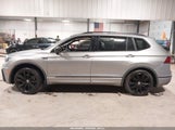 Volkswagen Tiguan 2.0T Se/2.0T Se R-Line Black/2.0T Sel 3VV2B7AX4MM133792 photo