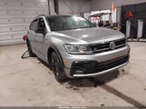 Volkswagen Tiguan 2.0T Se/2.0T Se R-Line Black/2.0T Sel 3VV2B7AX4MM133792 снимка