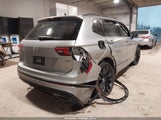 Volkswagen Tiguan 2.0T Se/2.0T Se R-Line Black/2.0T Sel 3VV2B7AX4MM133792 снимка