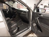 Volkswagen Tiguan 2.0T Se/2.0T Se R-Line Black/2.0T Sel 3VV2B7AX4MM133792 photo