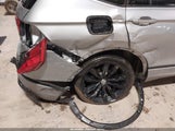 Volkswagen Tiguan 2.0T Se/2.0T Se R-Line Black/2.0T Sel 3VV2B7AX4MM133792 photo