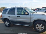 Ford Escape Xls 1FMYU02B63KA91592 снимка