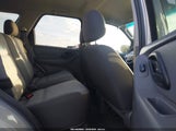 Ford Escape Xls 1FMYU02B63KA91592 снимка