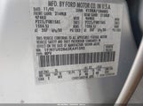 Ford Escape Xls 1FMYU02B63KA91592 снимка