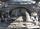 BMW X5 Sdrive35I 5UXKR2C57H0U20267 снимка