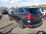 BMW X5 Sdrive35I 5UXKR2C57H0U20267 снимка