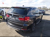 BMW X5 Sdrive35I 5UXKR2C57H0U20267 снимка