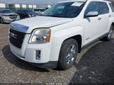 GMC Terrain Sle-2 2GKFLWEK7F6403251 снимка