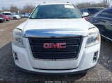 GMC Terrain Sle-2 2GKFLWEK7F6403251 fotografie