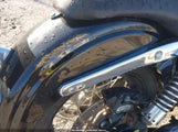 Harley-Davidson Fxdc 1HD1GV4199K303147 снимка