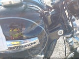 Harley-Davidson Fxdc 1HD1GV4199K303147 снимка