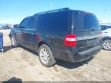 Ford Expedition El Limited 1FMJK1KT3HEA27313 снимка