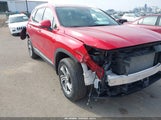 Hyundai Santa Fe Sel 5NMS2DAJ4PH550555 снимка
