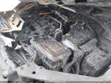 Volkswagen Tiguan 2.0T Se/2.0T Se R-Line Black/2.0T Sel 3VV2B7AX1MM152350 photo