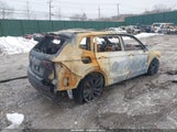 Volkswagen Tiguan 2.0T Se/2.0T Se R-Line Black/2.0T Sel 3VV2B7AX1MM152350 photo