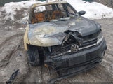 Volkswagen Tiguan 2.0T Se/2.0T Se R-Line Black/2.0T Sel 3VV2B7AX1MM152350 photo