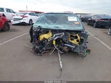 Chevrolet Corvette Stingray 1G1YB2D77K5107559 снимка