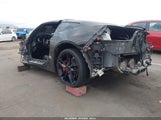 Chevrolet Corvette Stingray 1G1YB2D77K5107559 снимка