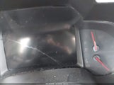 Chevrolet Corvette Stingray 1G1YB2D77K5107559 снимка