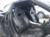 Chevrolet Corvette Stingray 1G1YB2D77K5107559 снимка