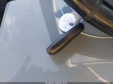 Lexus Is 250 JTHBK262965018997 снимка