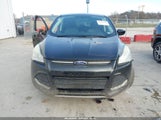 Ford Escape Se 1FMCU0GX3FUB28461 снимка