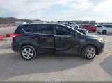 Ford Escape Se 1FMCU0GX3FUB28461 снимка