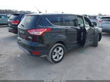 Ford Escape Se 1FMCU0GX3FUB28461 снимка