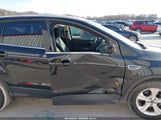 Ford Escape Se 1FMCU0GX3FUB28461 снимка