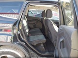 Ford Escape Se 1FMCU0GX3FUB28461 снимка